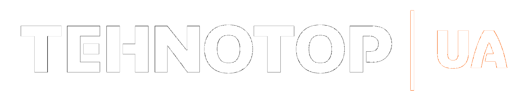 TEHNOTOP