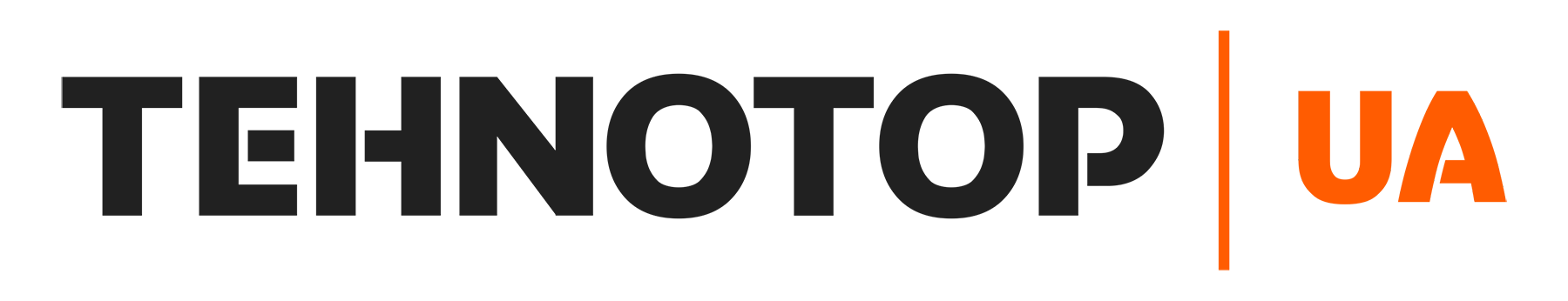 TEHNOTOP